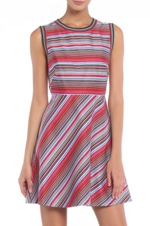 Платье Stella Guardino SG92057