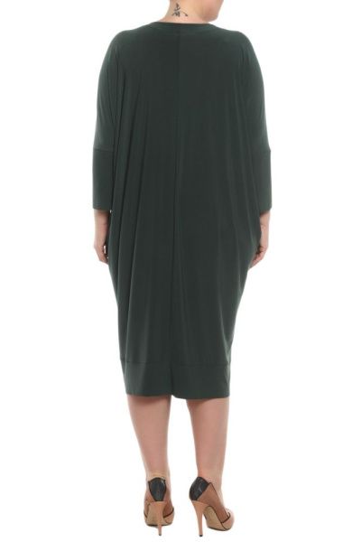 Платье Donatella Via Roma 73036_1