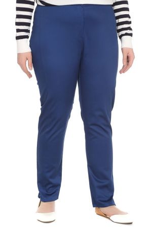 Брюки Martina Roversi 1628Y