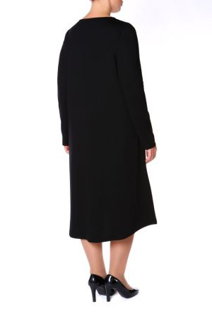 Платье DONNE DA SOGNO 20D487