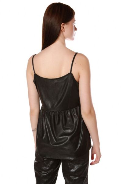 Топ Biancoghiaccio 042327