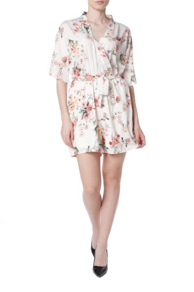 Комбинезон JOLEEN S18_A033