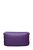 Сумка Carlo Salvatelli CS685purple