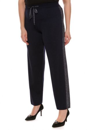 Костюм Piero Moretti KROBERTA481