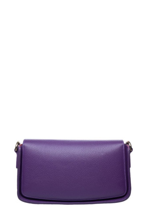 Сумка Carlo Salvatelli CS685purple