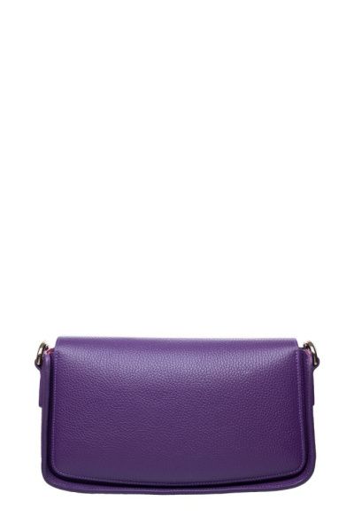 CS685purple-2