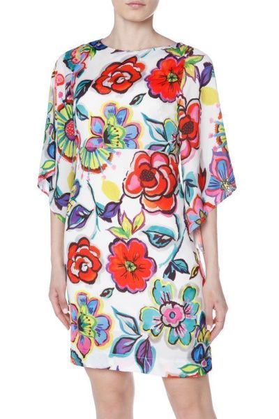 Платье IMPERIAL 2998L