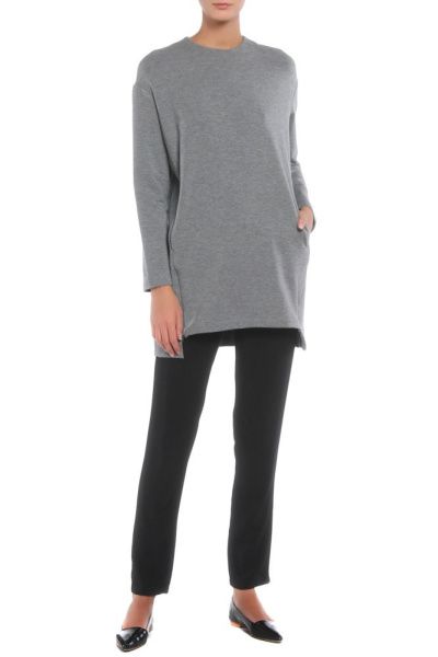 Туника LIVIANA CONTI L7AI53