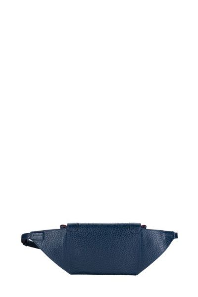 557CS_89597-2