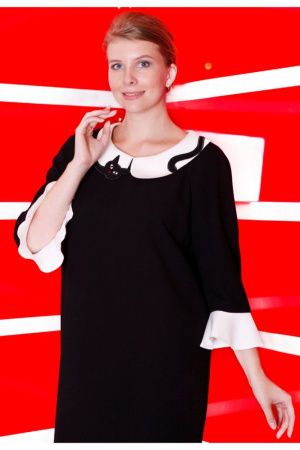 Платье 22MAGGIO 4032632