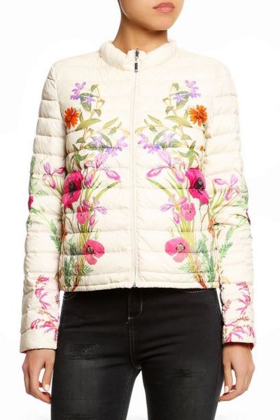 Куртка SEVENTY CS0220_041