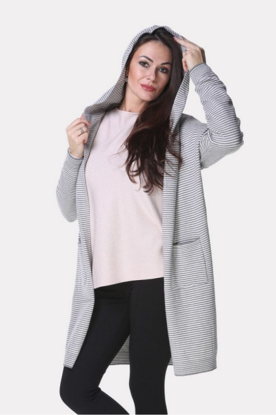 BL79485_1-2