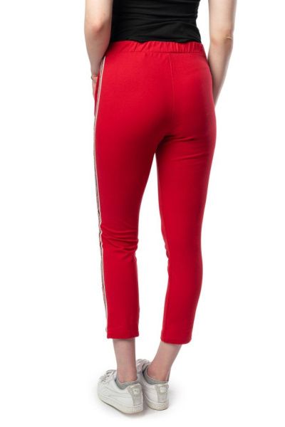 Брюки IMPERIAL PUU8VAI