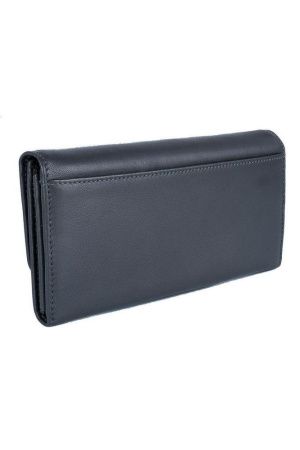 Кошелек Cerruti CR9019