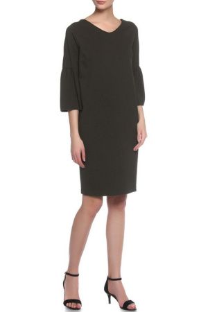 Платье MYF 12E311_2