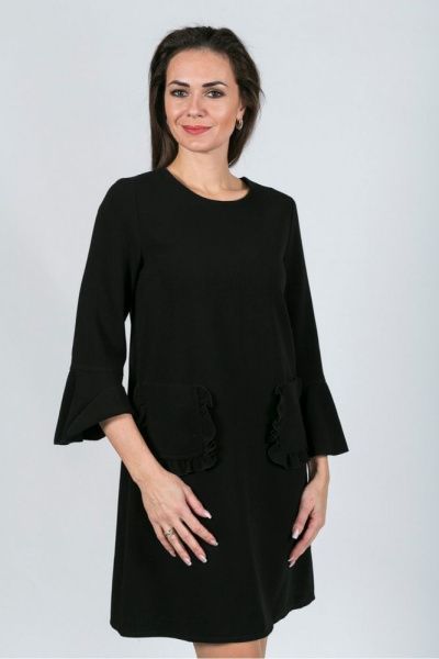 Платье SFIZIO 17FA66687701_2