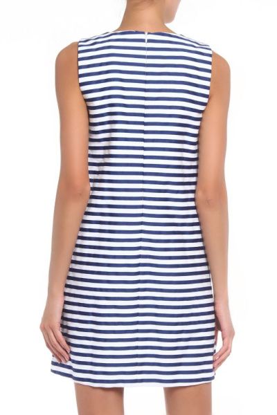 Платье Stella Guardino SG92075