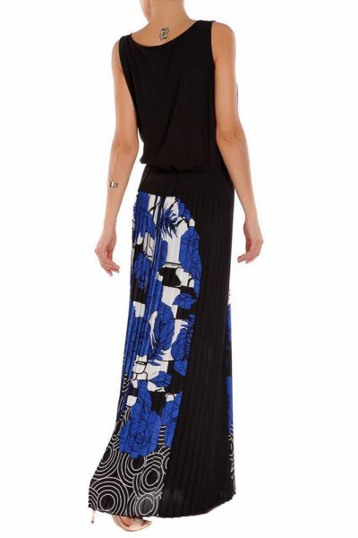 Платье Beatrice b 6944