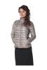 Куртка Stella Guardino SG92003