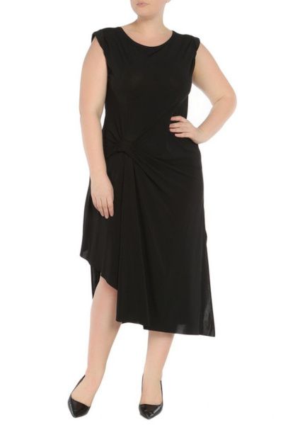 Платье 22MAGGIO 64012700_1