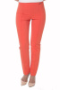 Брюки Maria Grazia Severi 5072367
