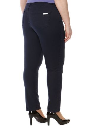 Джинсы LE FATE LF0450P_3