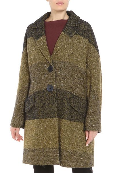 Пальто Beatrice b 2963_1