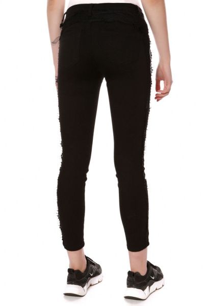 Джинсы JOLEEN J23SV