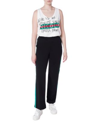 Брюки w-mey 18008