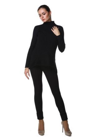 Пуловер She's So 305029M