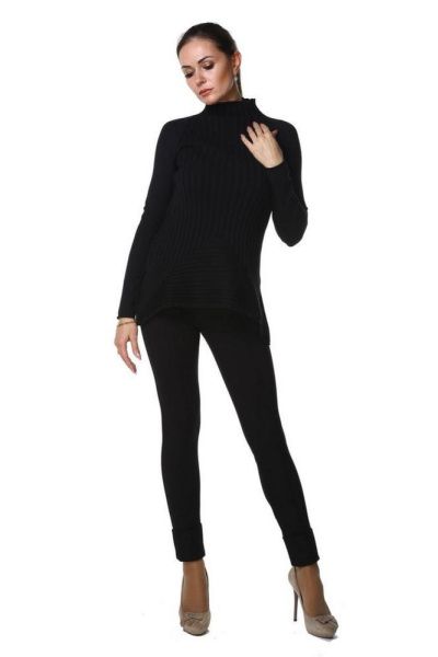 Пуловер She's So 305029M