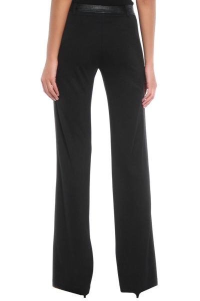 Брюки Xs_Milano X6025_17