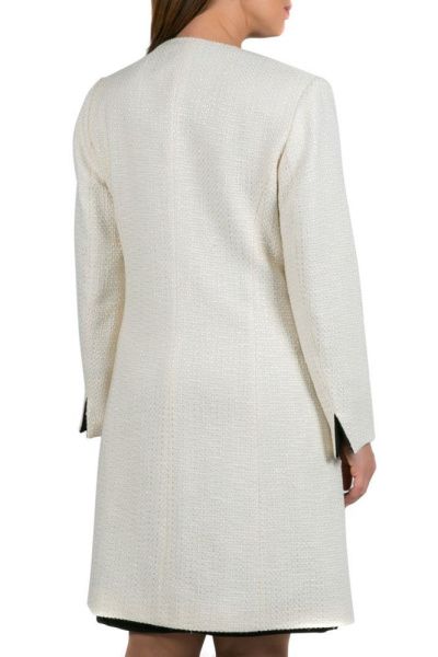 Пальто Piero Moretti GALLURA411_10_1