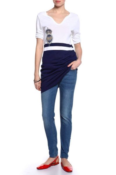 Платье Rosanna Pellegrini 38918