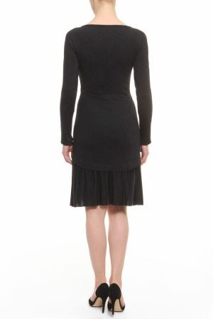 Платье Cavalli CLASS CD572808