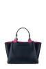 Сумка Carlo Salvatelli 641CS_NERO