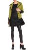 Пальто Maria Grazia Severi 5WS2012A026