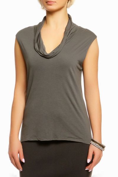 Топ She's So 307098_H