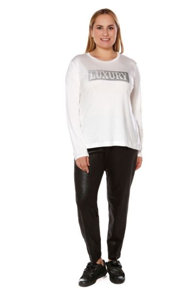 Свитшот DONNE DA SOGNO 21D1485_41