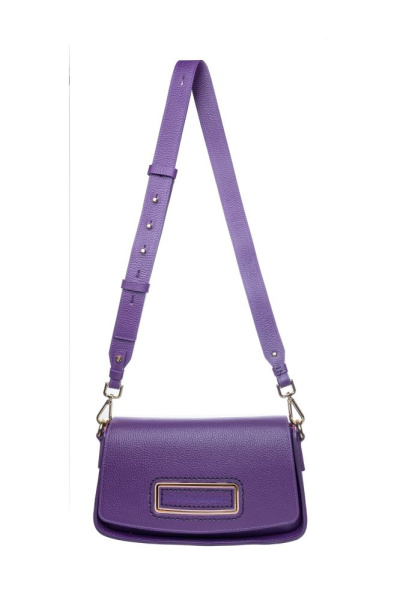 CS685purple-5