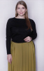 Юбка LIVIANA CONTI A6_L_L6AI58