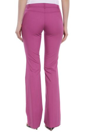 Брюки Caractere 1919