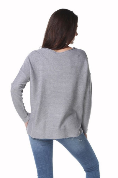BL790898_1-3