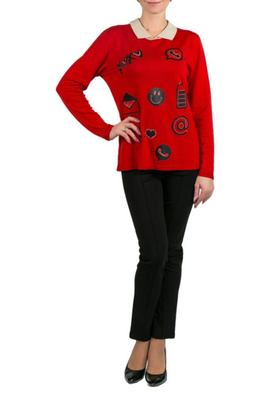 LF5047PO_1-1