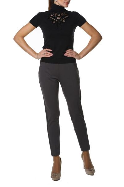 Брюки She's So 305043I_1