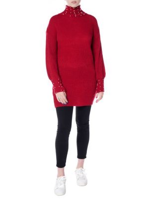 Свитер Norah&Olivia BB810