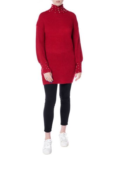 Свитер Norah&Olivia BB810