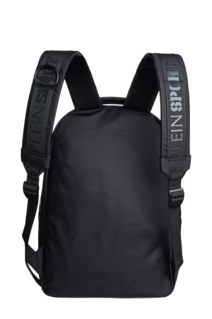 Рюкзак Plein Sport 2100044_293