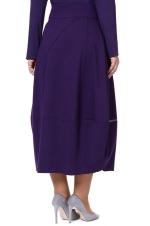 Юбка LE FATE LF2076GN