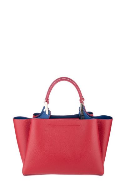 641CS_PR16ROSSO-2